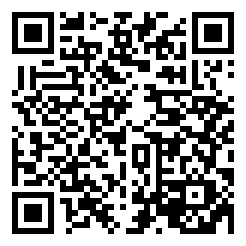 机动奥特曼手游最新版下载二维码 