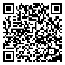 机动奥特曼手游最新版下载二维码 