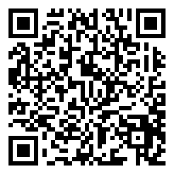 机动奥特曼手游最新版下载二维码 