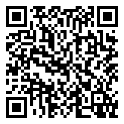 肥鹅健身房无限钻石版下载二维码 