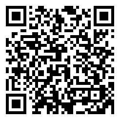 倒数321免费版下载二维码 