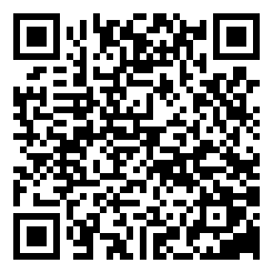 倒数321免费版下载二维码 