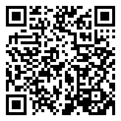 倒数321免费版下载二维码 