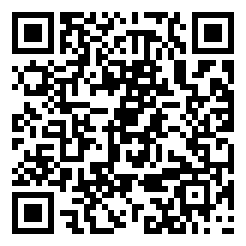 尤克里里调音器app苹果版下载二维码 