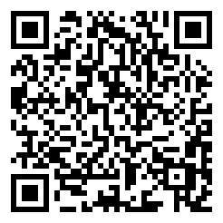尤克里里调音器app苹果版下载二维码 