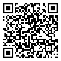 尤克里里调音器app苹果版下载二维码 