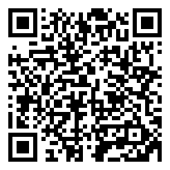 尤克里里调音器app苹果版下载二维码 