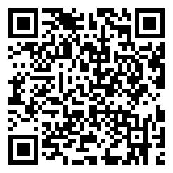 尤克里里调音器app苹果版下载二维码