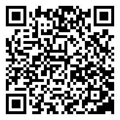 尤克里里调音器app苹果版下载二维码 