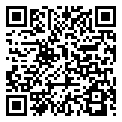 机动都市阿尔法渠道服下载二维码 