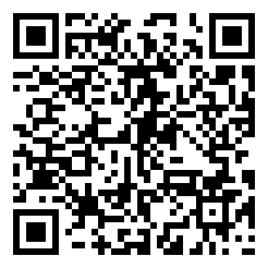 机动都市阿尔法渠道服下载二维码 