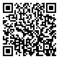 搜狐视频app最老版本下载二维码 