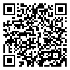 搜狐视频app最老版本下载二维码 