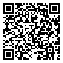 搜狐视频app最老版本下载二维码 