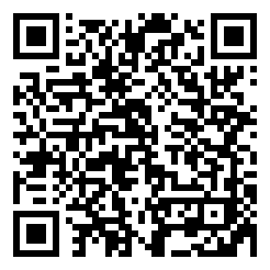 机甲前线乱斗无限金币版下载二维码 