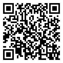 机甲前线乱斗无限金币版下载二维码 