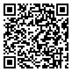 机甲前线乱斗无限金币版下载二维码 