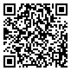 机甲前线乱斗无限金币版下载二维码 