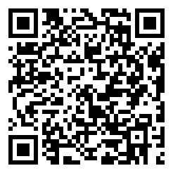 机甲前线乱斗无限金币版下载二维码 