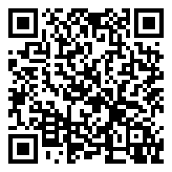 饥荒手机联机版下载二维码 