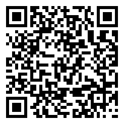 真实飞车模拟2手游下载二维码 