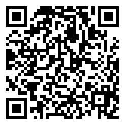 真实飞车模拟2手游下载二维码 