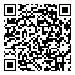 真实飞车模拟2手游下载二维码 