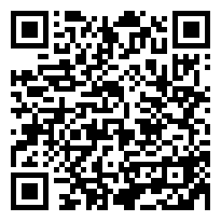 江南百景图安卓版最新版下载二维码 