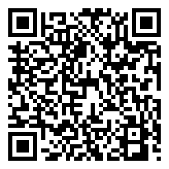 江南百景图安卓版最新版下载二维码 