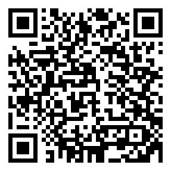 江南百景图安卓版最新版下载二维码 