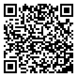 江南百景图安卓版最新版下载二维码 