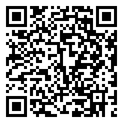 江南百景图安卓版最新版下载二维码 