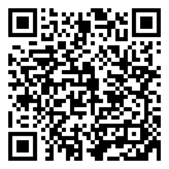 鲱鱼罐头app下载二维码