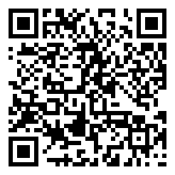 健康云免费版下载二维码 