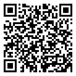 健康云免费版下载二维码 