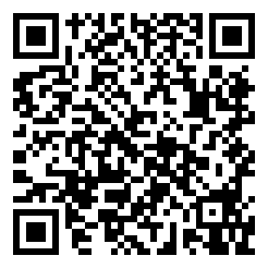 疯狂动物园最新版游戏下载二维码 