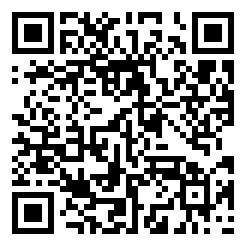 疯狂动物园最新版游戏下载二维码 