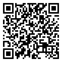 疯狂动物园最新版游戏下载二维码 