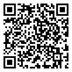 疯狂动物园最新版游戏下载二维码 