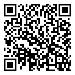 疯狂动物园最新版游戏下载二维码 