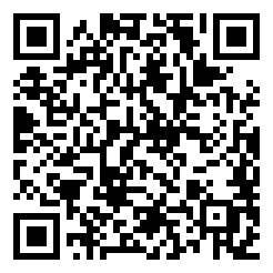 天天象棋2019旧版下载二维码 