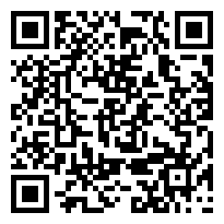 舰指太平洋最新版下载二维码 