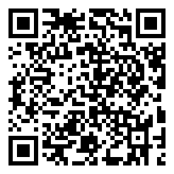 舰指太平洋最新版下载二维码 