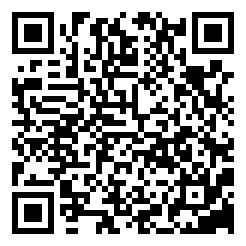 超级计算器app官网版下载二维码 