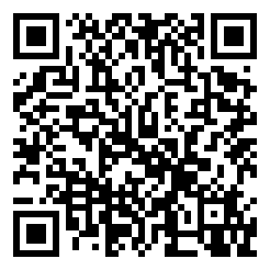 超级计算器app官网版下载二维码 