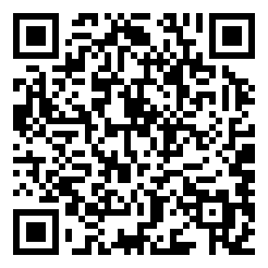 超级计算器app官网版下载二维码 