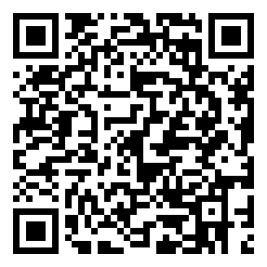 公路骑手2023无限金币版下载二维码 