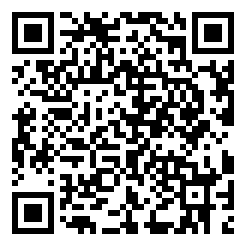 饥饿鲨世界最新无限珍珠版下载二维码 