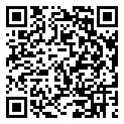 机动都市阿尔法极速版下载二维码 