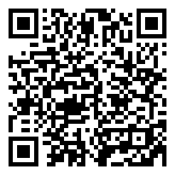 机动都市阿尔法极速版下载二维码 